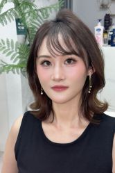 -熙画美上门化妆·化妆课·新娘跟妆(上海体育场店)