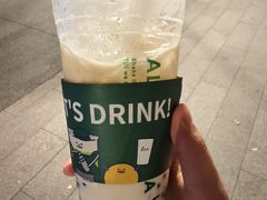 -一点味餐厅(磨子桥店)
