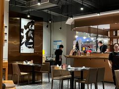 -一石三鸟烧鸟•刺身•定食套餐(南桥美谷店)