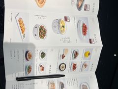 -半勺·新徽菜(银泰城店)