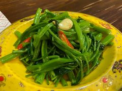 -泰妃堂.泰菜.夜宵(赤岗总店)