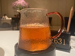 -炳胜公馆(珠江新城店)