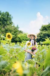 -太古映画婚纱摄影(天河店)