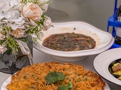 -琶醍壹号•潮菜江景餐吧