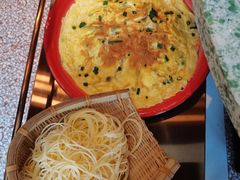 -鸿姐老火锅(花园路店)