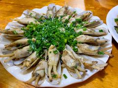 -温州一家人美食(西木头市店)