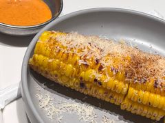 -胡麻(静安嘉里店)