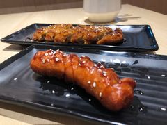 -汤去三面
