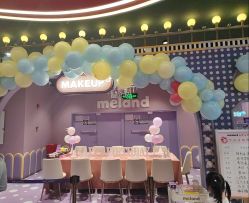 -meland亲子乐园(深圳领展中心城店)