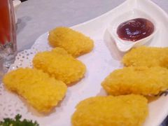 -海维克牛排馆HIGHWIC(青羊万达店)