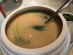 -至尊鲨鱼·原烹海鲜·新浙菜(拱宸桥店)