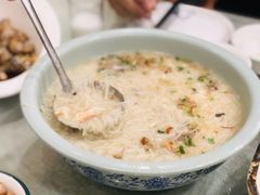 -阿牛海鲜馆(鲤城店)