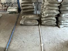 -百姓装潢(漕宝店)