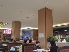 -梅利汴京烤鸭•开封豫菜地标店(东大街店)
