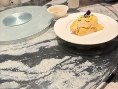 -龙湖杭州滨江天街