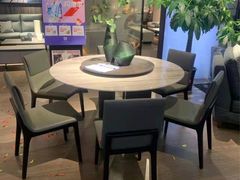 -顾家家居(奉贤最家空间店)