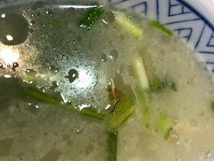 -驴公驴婆(曹杨店)