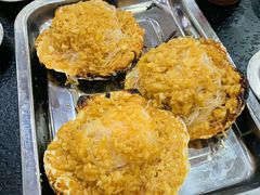 -老黑板筋(顺义总店)