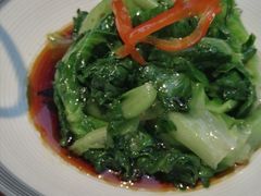 -味妙顺德厨房(绿地缤纷城店)