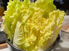 -新辣道鱼火锅(航天万源店)