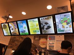-正负二度C(东城万达店)