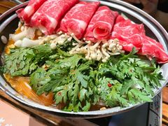 -山葵家居酒屋(天目里店)