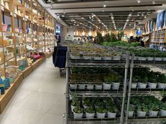 -鹿岛会员店 (龙湖三千集天街店)