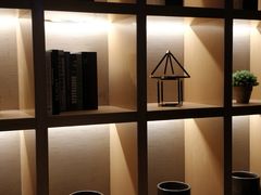 -小和庆·知味(首铸万科店)