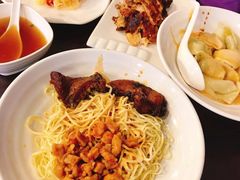 -德兴馆(广东路总店)