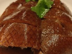 -云庭汇·粤菜海鲜(东盟盛天地店)