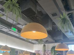 -旺爷砂锅·茶作(国贸城店)