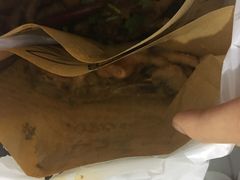 -降龙爪爪(建设路2店)