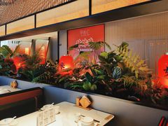 -辛香汇·现炒川菜(城北万象城店)