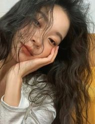 -十六番发型师事务所
