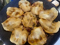 -百味地锅鸡(铜山路店)