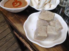 -大唐人家·热气羊肉(大华店)