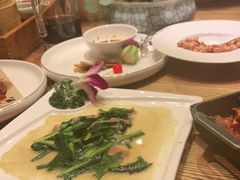 -尚海豆捞(乐虹坊店)