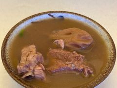 -湖北味道(湖北大厦店)