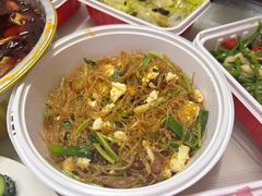 -潇湘码头·鲜湘菜(清河店)