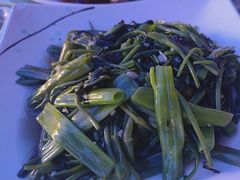 -舌尖上·霞浦滩涂海鲜·新闽菜(总店)