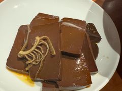 -阿榕小厨(丈八一路店)