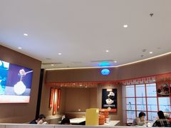 -北大荒人•新东北菜(青岛银座店)