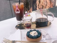 -UNI UNI(环亚凯瑟琳店)