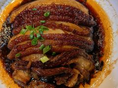 -湘鲜小灶·湖南土菜馆(龙华店)