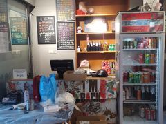 菜单-虾易落味(杭州黄龙万科中心店)