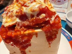 -伯友茶记(中华广场店)