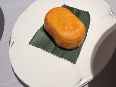 -屋里厢上海菜馆