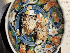 -元熹会席料理