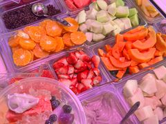 -浙江越秀外国语学院