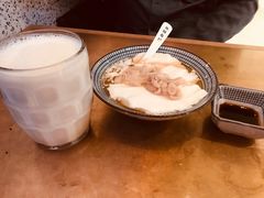 -桃园眷村(万象天地店)